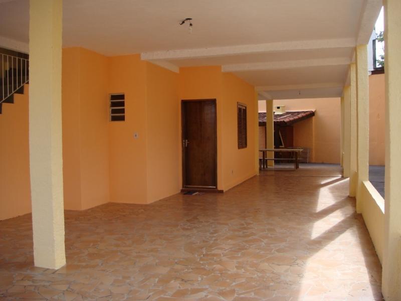Villa Casa Temporada Ubatuba Extérieur photo