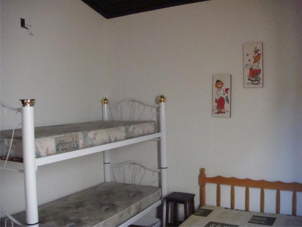 Villa Casa Temporada Ubatuba Extérieur photo
